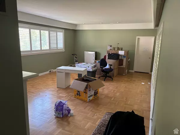 Provo, UT 84604,360 SUMAC LN