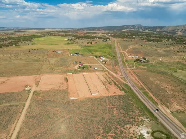 Fruitland, UT 84027,44776 W 6000 S