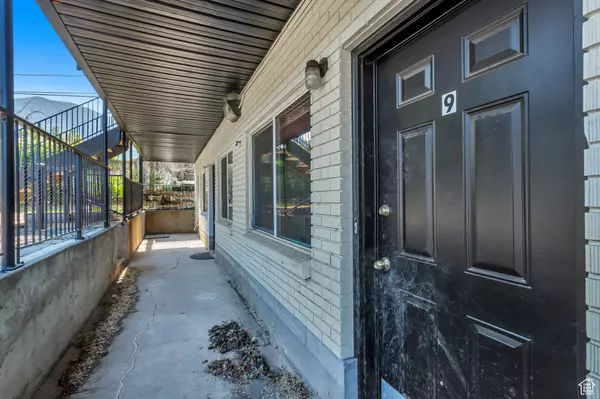 Ogden, UT 84403,3476 BRINKER AVE