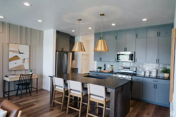 Spanish Fork, UT 84660,864 S 320 E #167