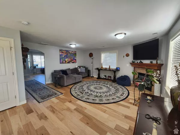 Brigham City, UT 84302,1211 N 600 W