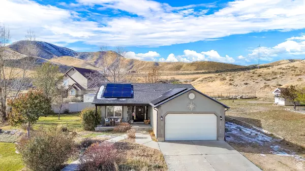 Tremonton, UT 84337,10877 N WALLACE LN W