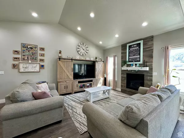 Nephi, UT 84648,1017 S 175 E