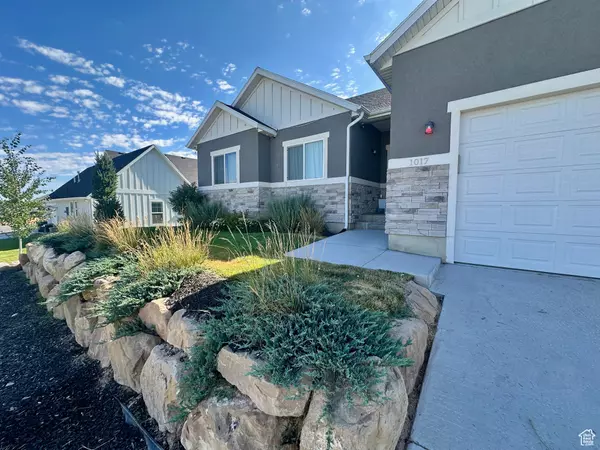 Nephi, UT 84648,1017 S 175 E