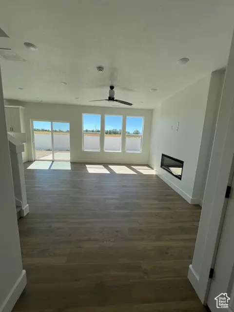 Plain City, UT 84404,3205 N 3500 W #378