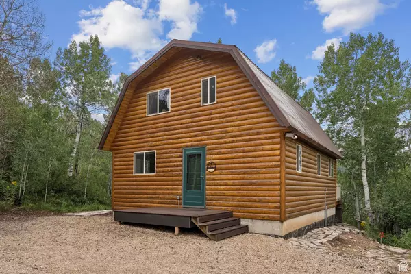 Oakley, UT 84055,10222 MACKENZIE WAY