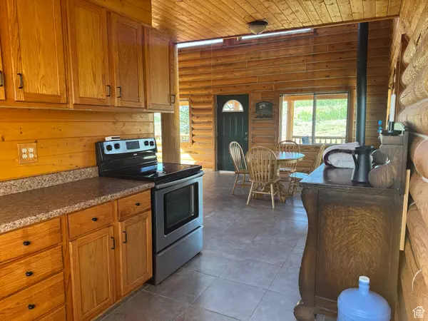 Saint Charles, ID 83272,2825 JACOBS RD