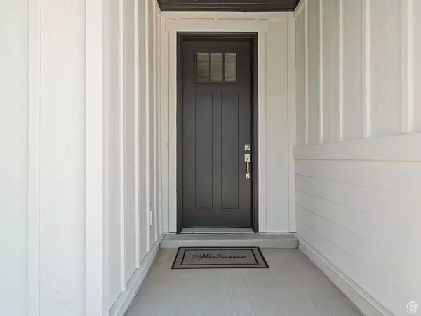 Ogden, UT 84401,1740 S 4300 ST W #101