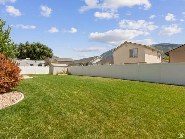 Spanish Fork, UT 84660,2012 E 1630 S