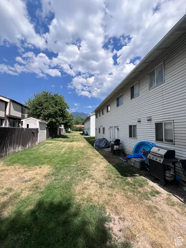 Layton, UT 84041,556 N FAIRFIELD RD #D 3