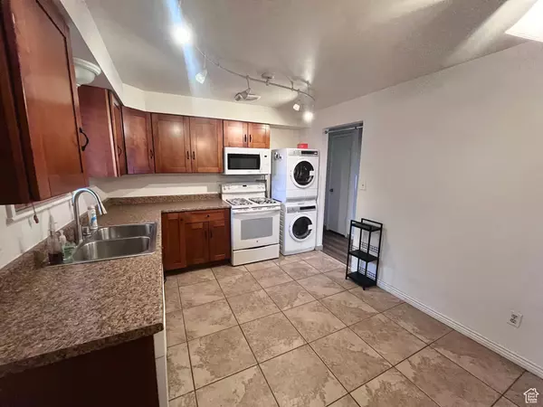 West Valley City, UT 84119,3018 W 4100 S