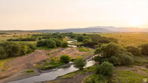 Cambridge, ID 83610,3127 US HWY 95