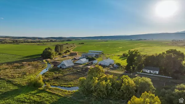 Cambridge, ID 83610,3127 US HWY 95