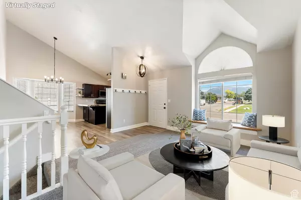 Roy, UT 84067,4907 S 3900 W