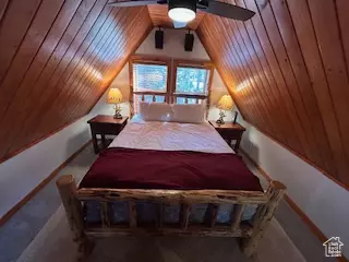 Brighton, UT 84121,11320 E ASPEN BEND LN