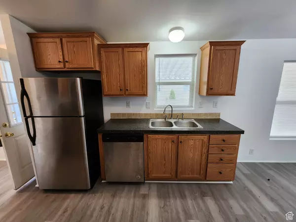 Taylorsville, UT 84123,4570 S YARROW LN #82