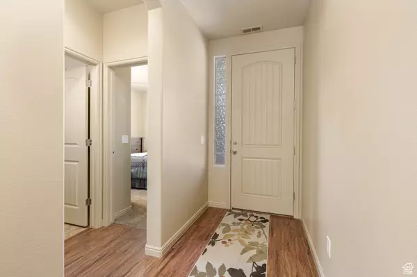 Washington, UT 84780,960 N SILVER LODE AVE