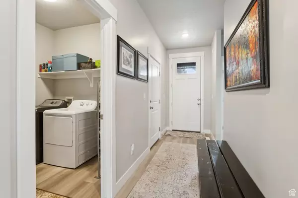 Eagle Mountain, UT 84005,7926 N BRISTLECONE RD W