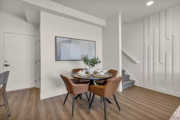 North Ogden, UT 84404,310 E 1650 #132 N