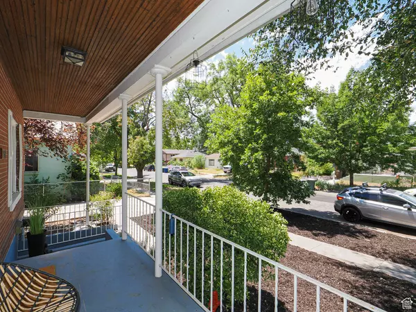 Salt Lake City, UT 84106,2513 PARK ST