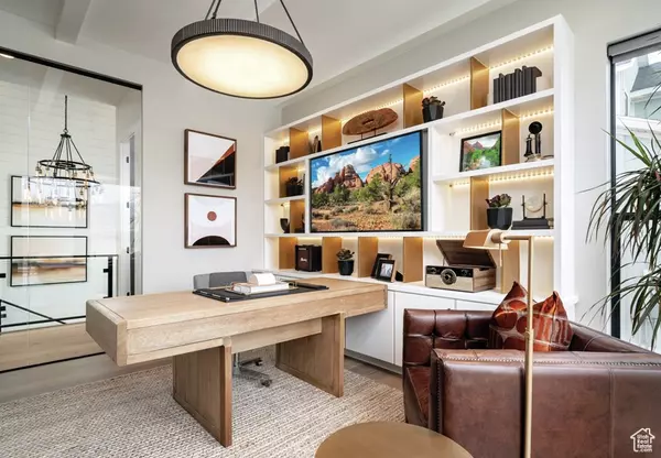 Elk Ridge, UT 84651,761 N BIRCH LN #64