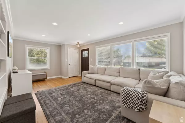 Kaysville, UT 84037,430 N 150 E