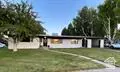 Soda Springs, ID 83276,251 W 2ND S