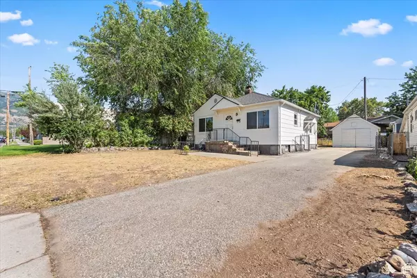 South Ogden, UT 84405,315 39TH ST