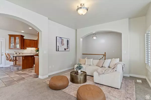 Layton, UT 84041,625 E CLEARWATER DR S #71