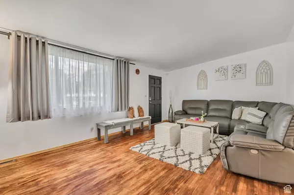 Taylorsville, UT 84123,4288 S 1300 W