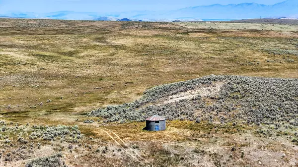 Montpelier, ID 83254