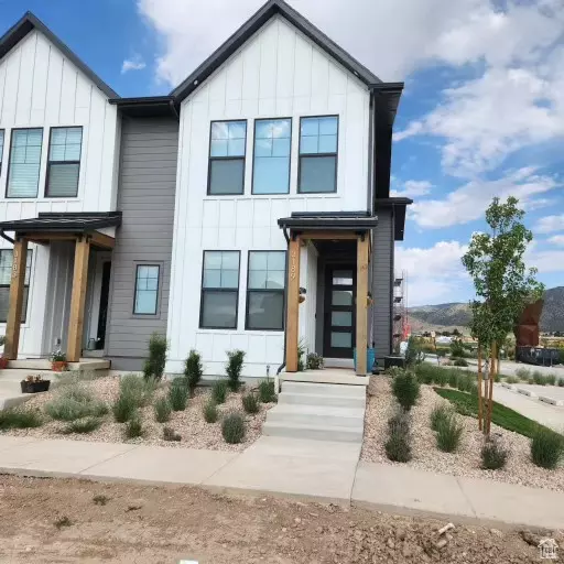 Eagle Mountain, UT 84005,3189 N STARDEW ST #3189