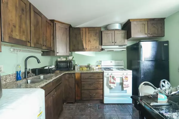 West Valley City, UT 84119,2876 W 2730 S