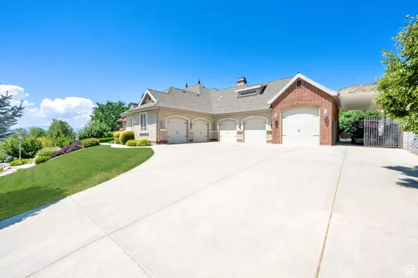 Lindon, UT 84042,1051 E 100 N