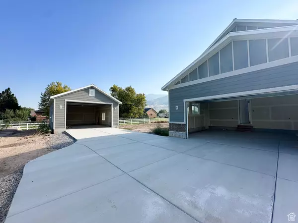 Farmington, UT 84025,554 W COTTLE LN