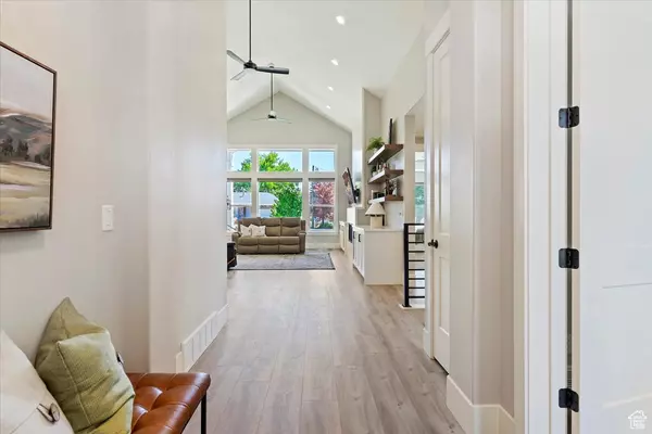 Layton, UT 84040,2306 E DERUS WAY