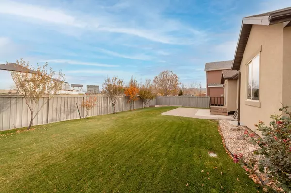 Eagle Mountain, UT 84005,9242 N CORNWALL WAY