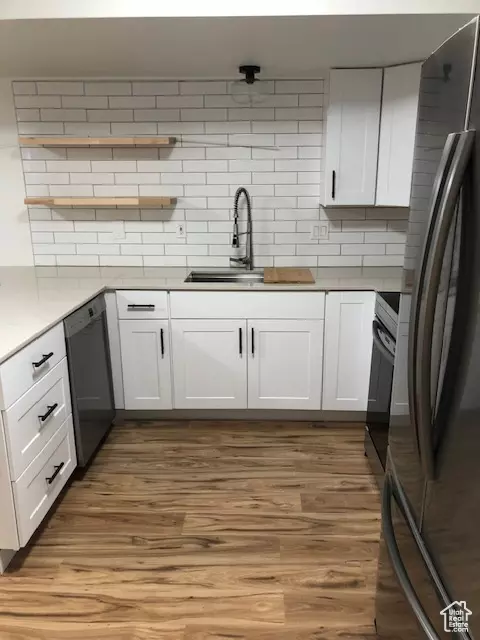 Provo, UT 84604,1763 WILLOWBROOK DR