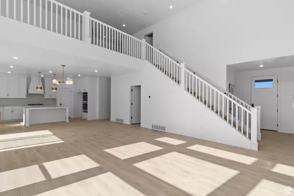 Salem, UT 84653,1487 S 130 W