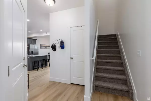 Tremonton, UT 84337,200 W 1200 S #62