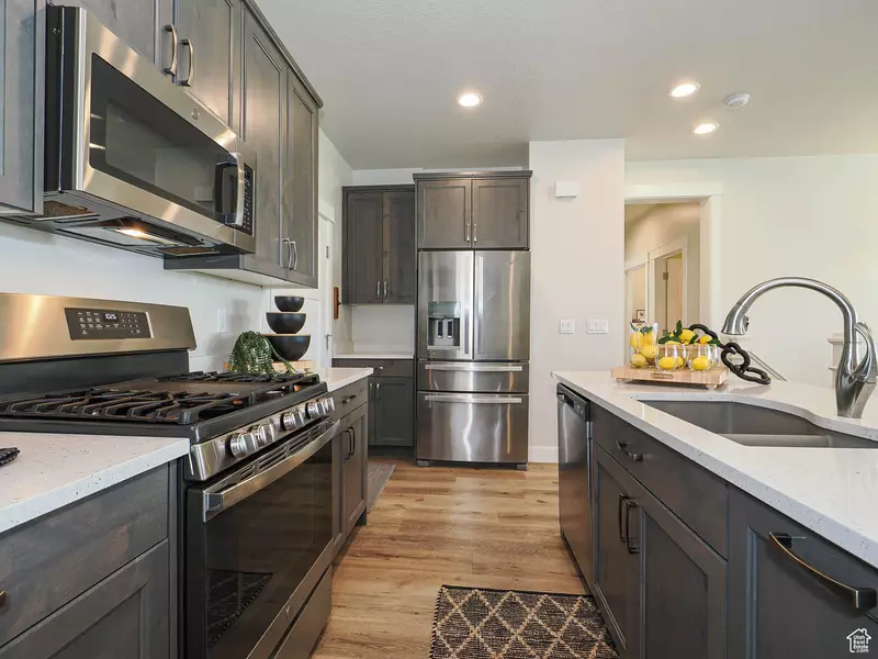 2153 W 775 N, Layton, UT 84041