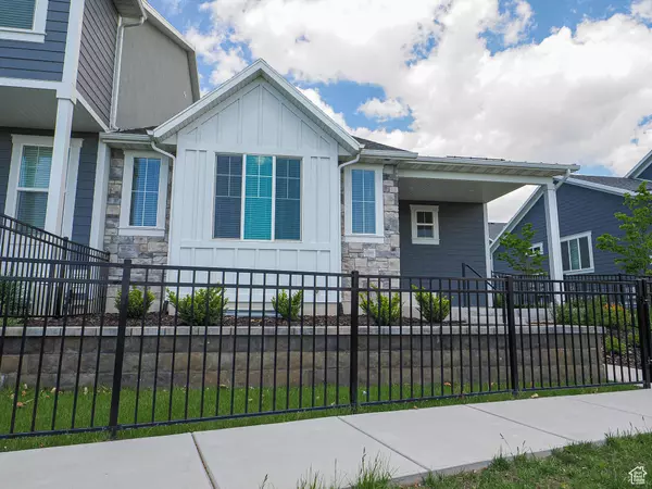 Layton, UT 84041,2153 W 775 N