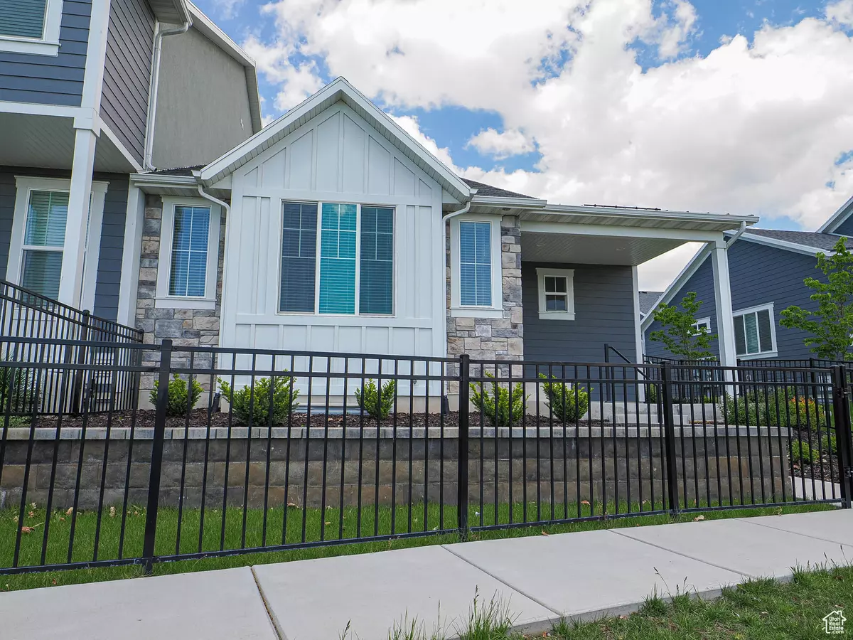 Layton, UT 84041,2153 W 775 N