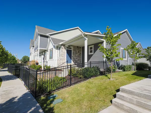 Layton, UT 84041,2153 W 775 N