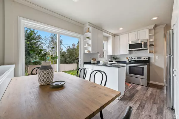 Salt Lake City, UT 84108,1980 E DOWNINGTON S