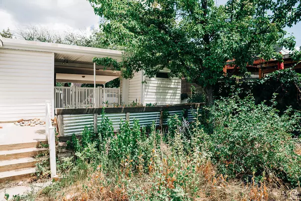 Cedar City, UT 84720,522 S 640 W