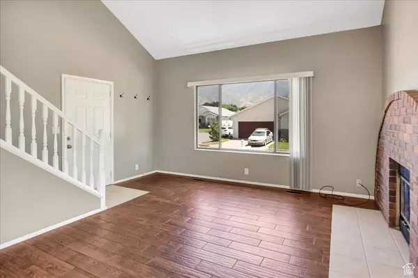 Layton, UT 84041,1175 N 900 E #3