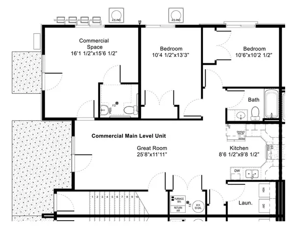 Logan, UT 84341,1593 N 110 W #138