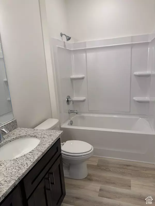 Logan, UT 84341,1593 N 110 W #202