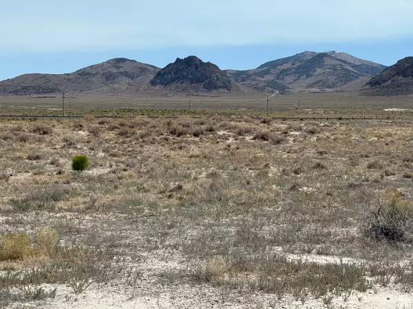 Grouse Creek, UT 84313,82020 S 8000 W